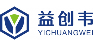 Ningbo Yichuangwei Plastic Technology Co., Ltd